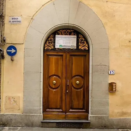 Keys Of Italy